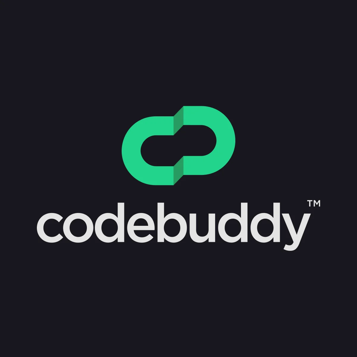 CodeBuddy